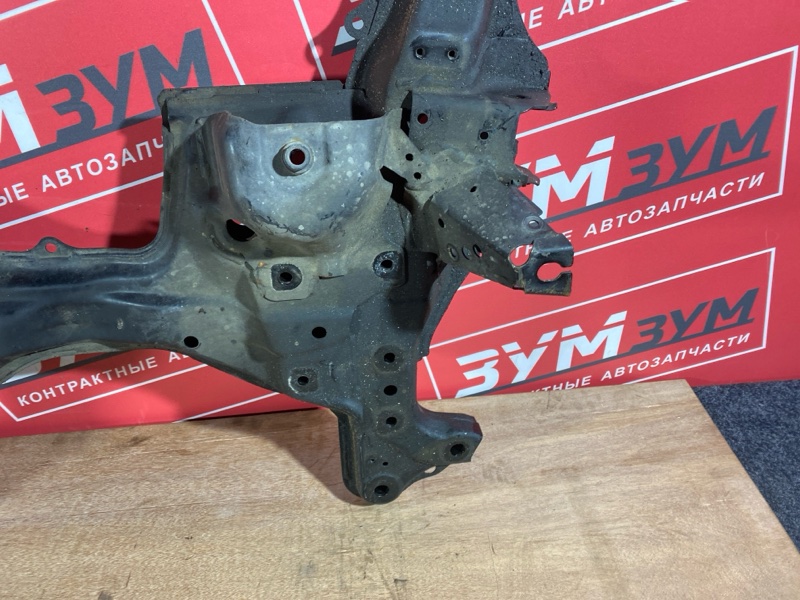 Балка поперечная, 15000 рублей, Солонцы