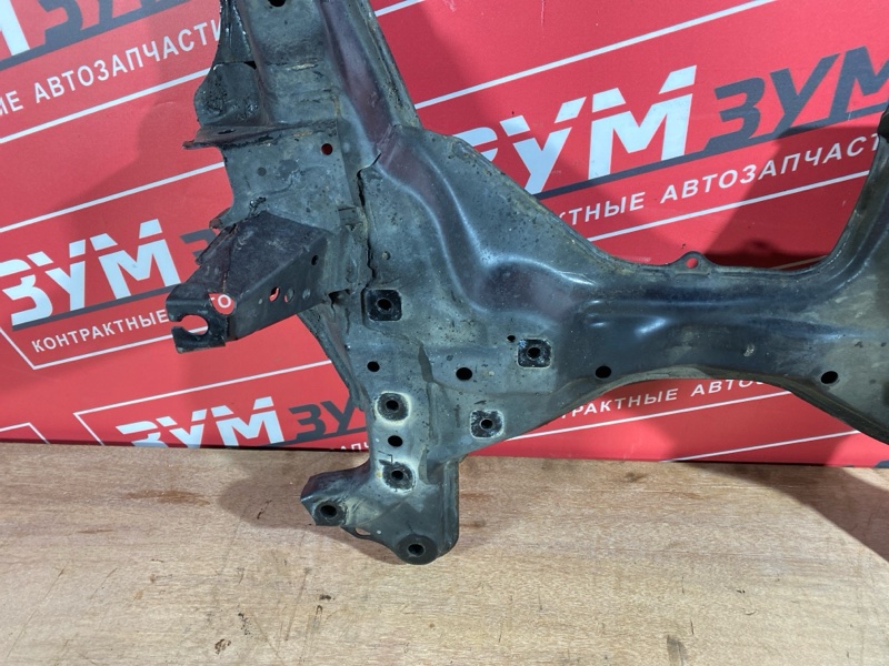 Балка поперечная, 15000 рублей, Солонцы