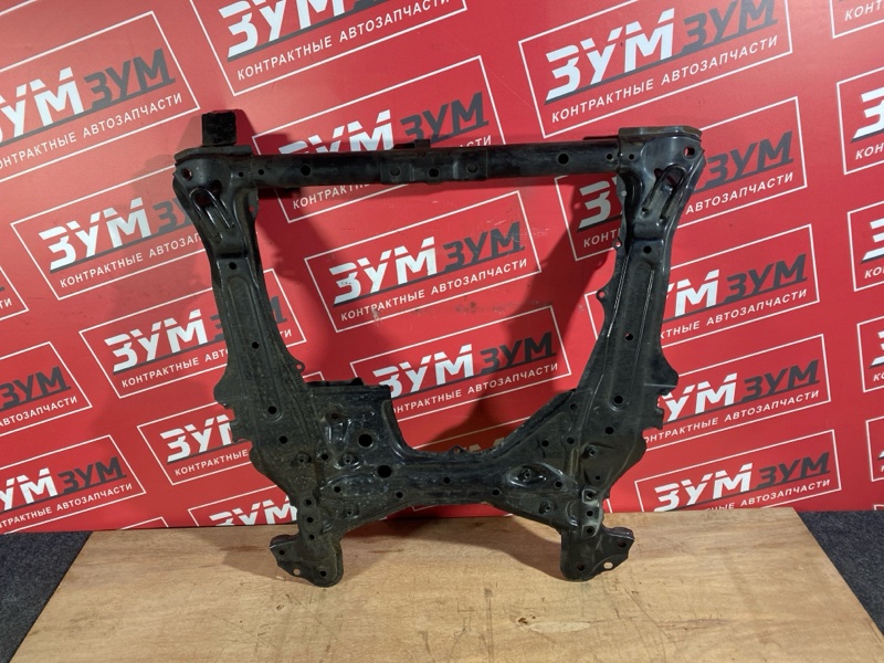 Балка поперечная, 15000 рублей, Солонцы