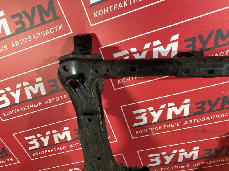 Балка поперечная, 15000 рублей, Солонцы