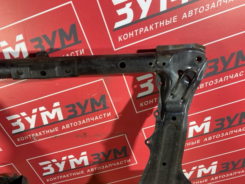 Балка поперечная, 15000 рублей, Солонцы