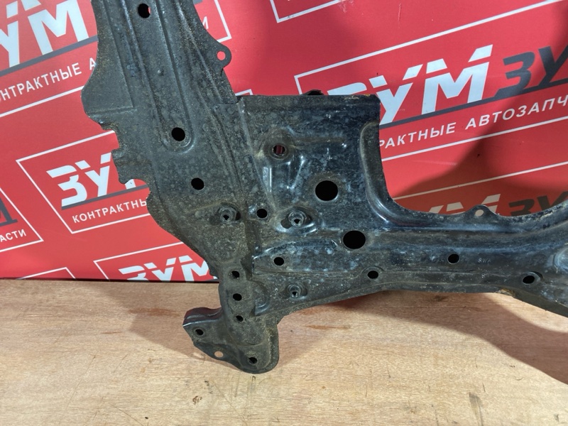 Балка поперечная, 15000 рублей, Солонцы