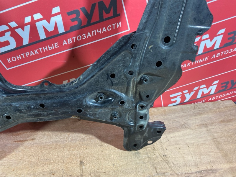 Балка поперечная, 15000 рублей, Солонцы