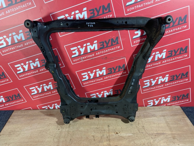 Балка поперечная, 10500 рублей, Солонцы