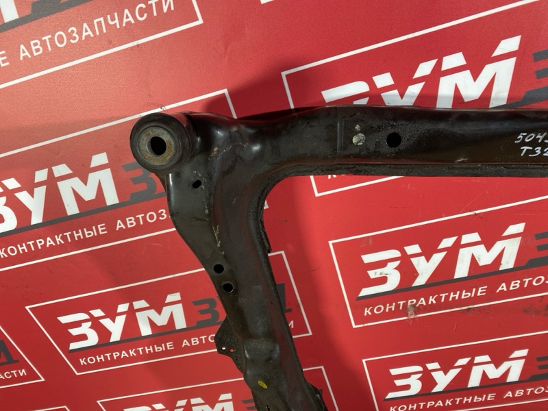 Балка поперечная, 10500 рублей, Солонцы