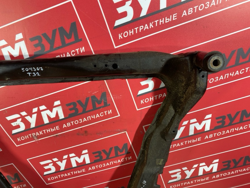 Балка поперечная, 10500 рублей, Солонцы