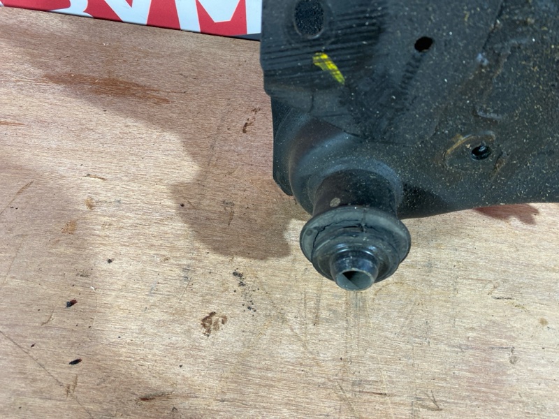 Балка поперечная, 10500 рублей, Солонцы