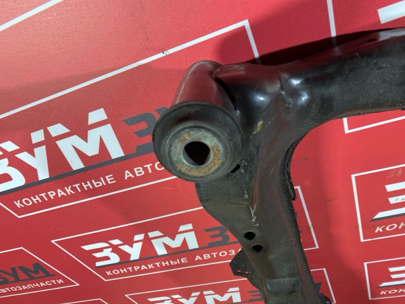 Балка поперечная, 10500 рублей, Солонцы