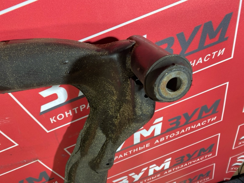 Балка поперечная, 10500 рублей, Солонцы