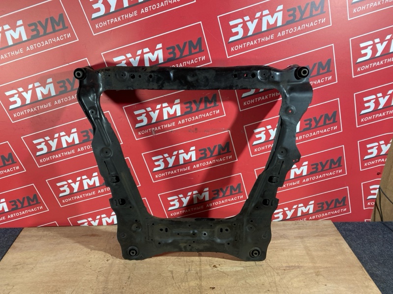 Балка поперечная, 10500 рублей, Солонцы