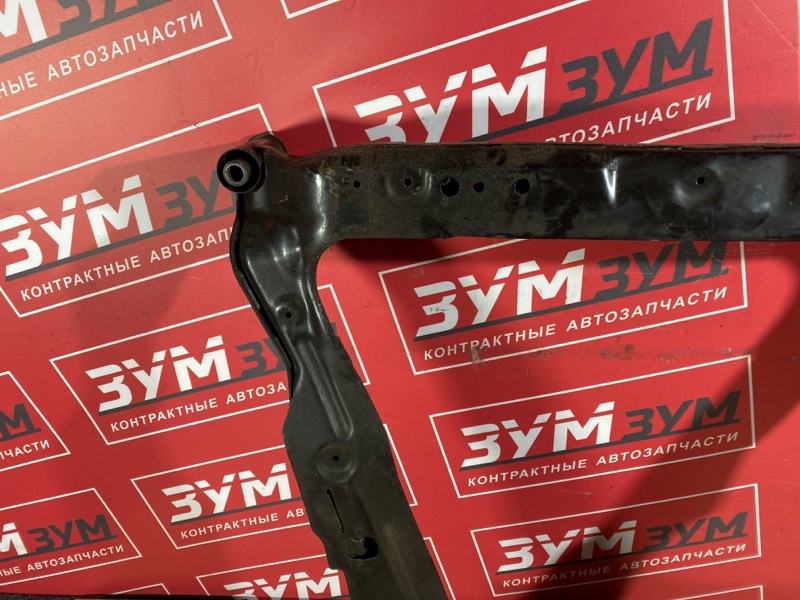 Балка поперечная, 10500 рублей, Солонцы