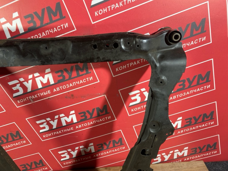 Балка поперечная, 10500 рублей, Солонцы