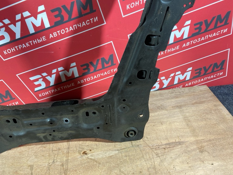 Балка поперечная, 10500 рублей, Солонцы