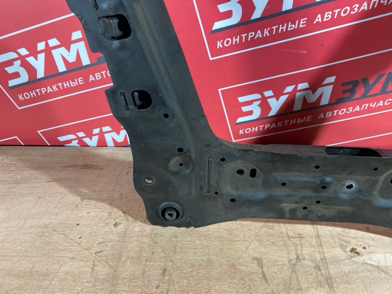 Балка поперечная, 10500 рублей, Солонцы