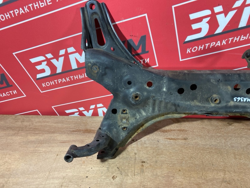 Балка поперечная, 5200 рублей, Солонцы