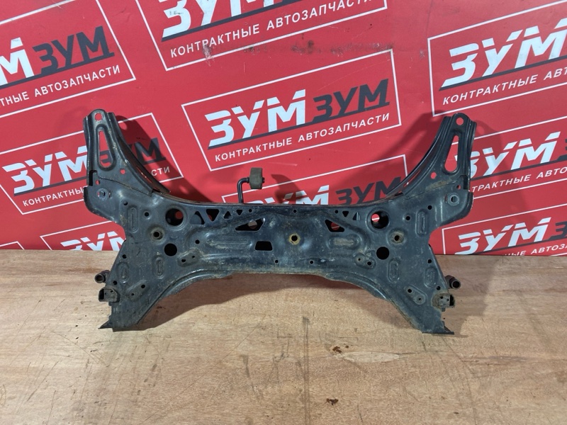 Балка поперечная, 5200 рублей, Солонцы