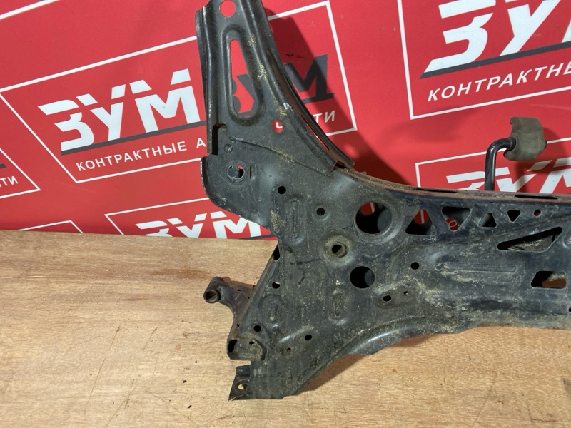 Балка поперечная, 5200 рублей, Солонцы