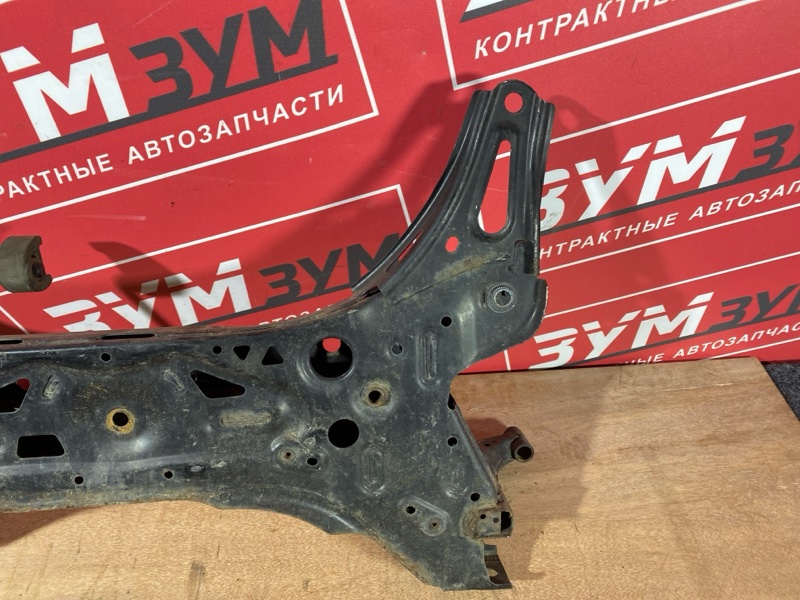 Балка поперечная, 5200 рублей, Солонцы