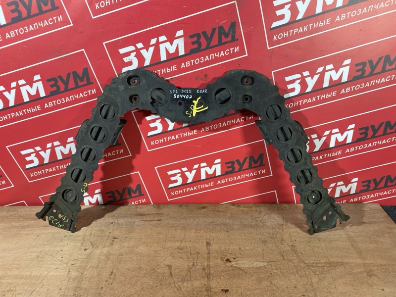 Балка поперечная, 15000 рублей, Солонцы