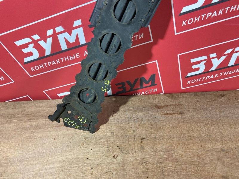 Балка поперечная, 15000 рублей, Солонцы