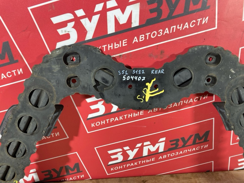 Балка поперечная, 15000 рублей, Солонцы