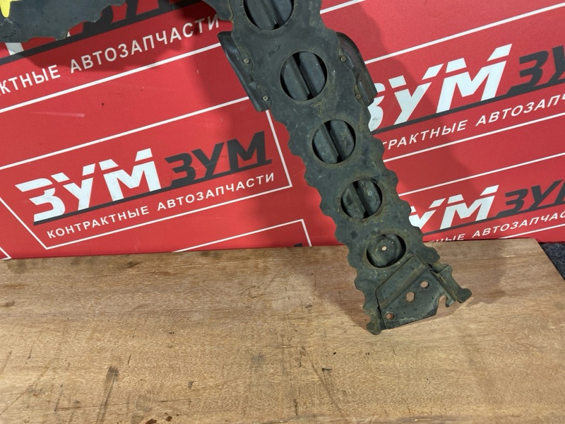 Балка поперечная, 15000 рублей, Солонцы