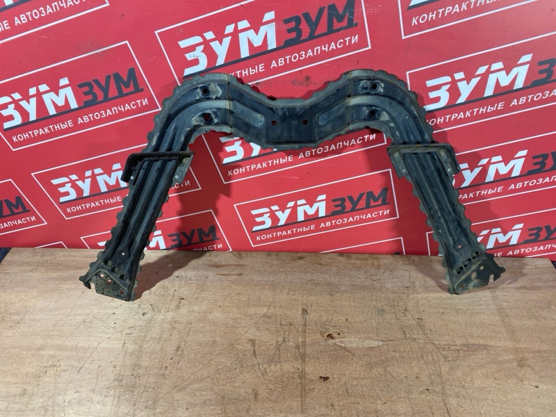 Балка поперечная, 15000 рублей, Солонцы