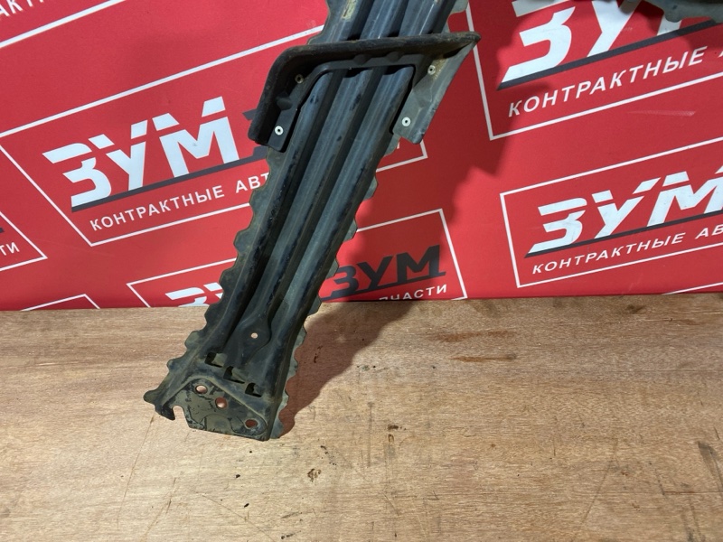 Балка поперечная, 15000 рублей, Солонцы