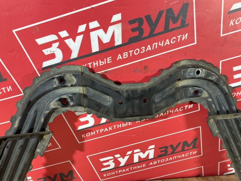 Балка поперечная, 15000 рублей, Солонцы