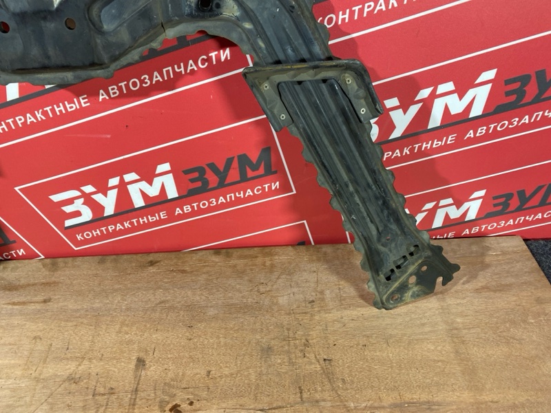 Балка поперечная, 15000 рублей, Солонцы