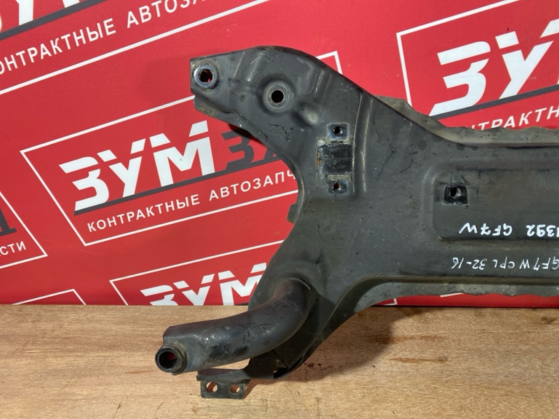 Балка поперечная, 9500 рублей, Солонцы