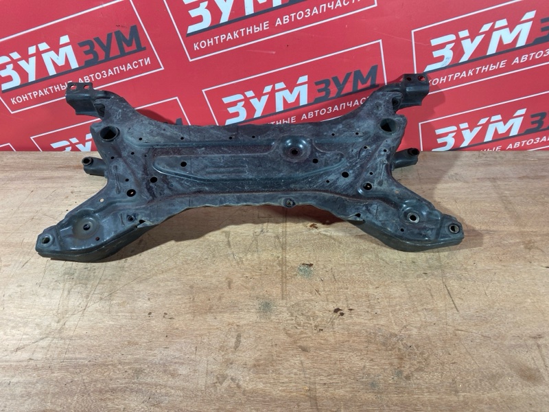 Балка поперечная, 9500 рублей, Солонцы