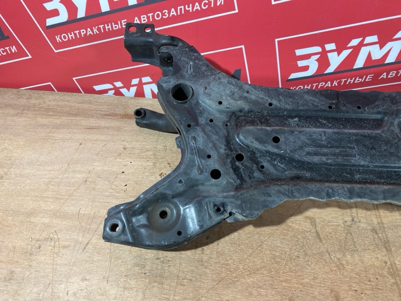 Балка поперечная, 9500 рублей, Солонцы