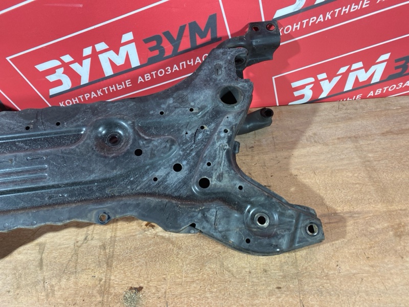 Балка поперечная, 9500 рублей, Солонцы