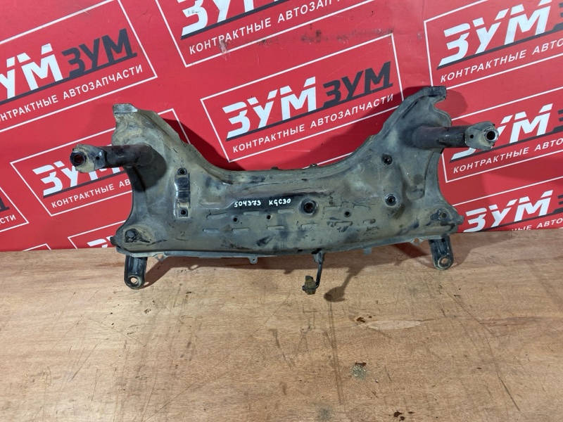 Балка поперечная, 2000 рублей, Солонцы