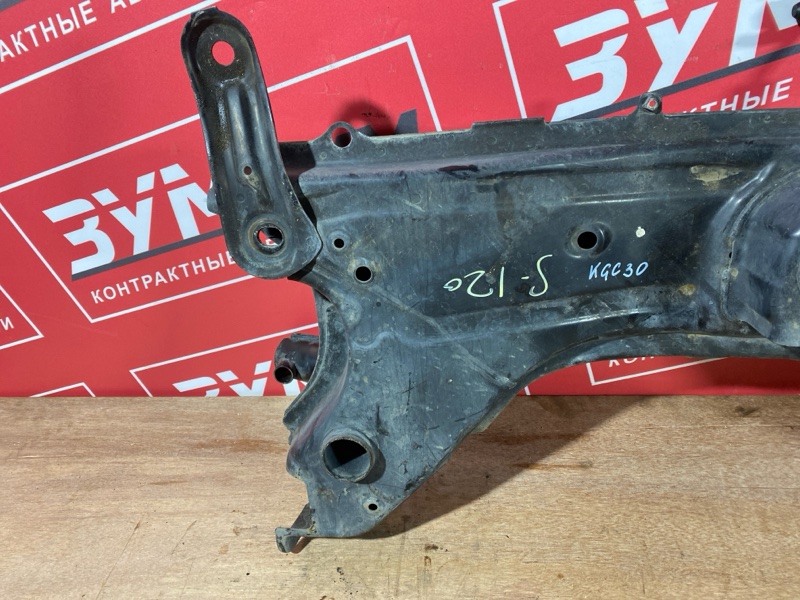 Балка поперечная, 2000 рублей, Солонцы