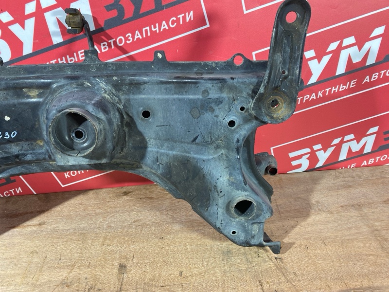 Балка поперечная, 2000 рублей, Солонцы