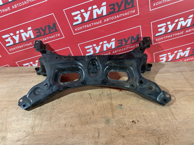 Балка поперечная, 4500 рублей, Солонцы