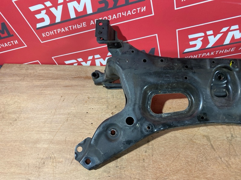 Балка поперечная, 4500 рублей, Солонцы