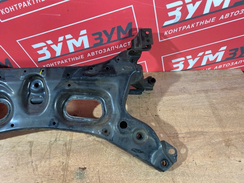 Балка поперечная, 4500 рублей, Солонцы