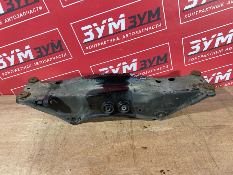 Балка поперечная, 10000 рублей, Солонцы