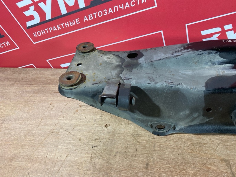 Балка поперечная, 10000 рублей, Солонцы