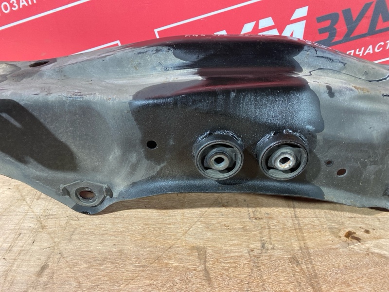 Балка поперечная, 10000 рублей, Солонцы