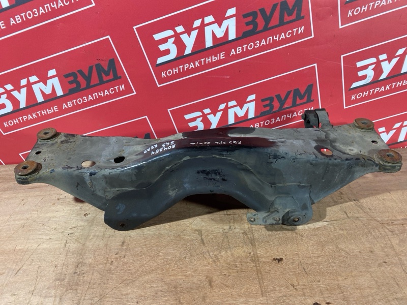 Балка поперечная, 10000 рублей, Солонцы