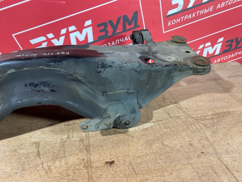 Балка поперечная, 10000 рублей, Солонцы