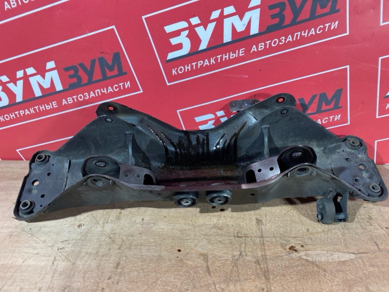 Балка поперечная, 10000 рублей, Солонцы