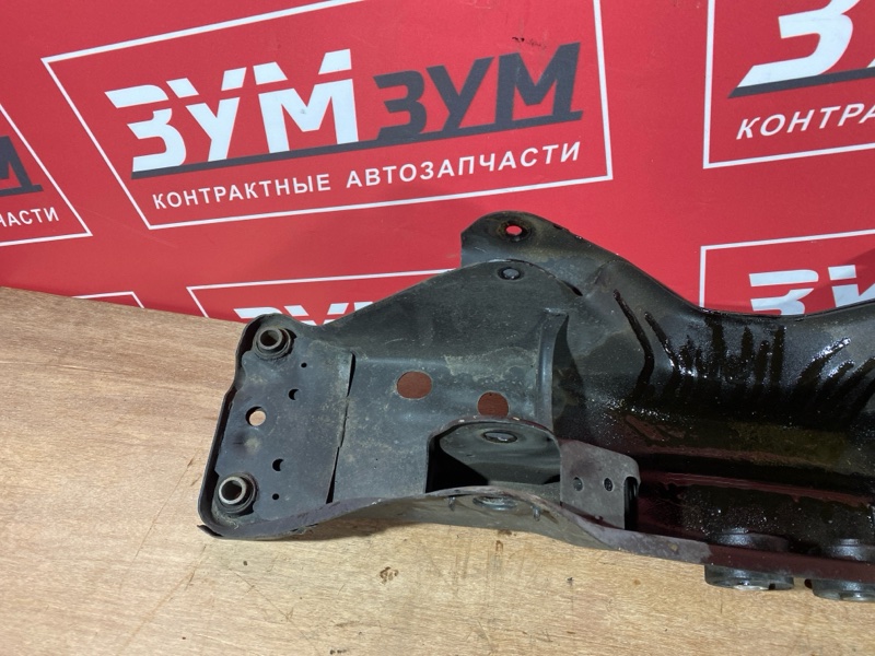 Балка поперечная, 10000 рублей, Солонцы