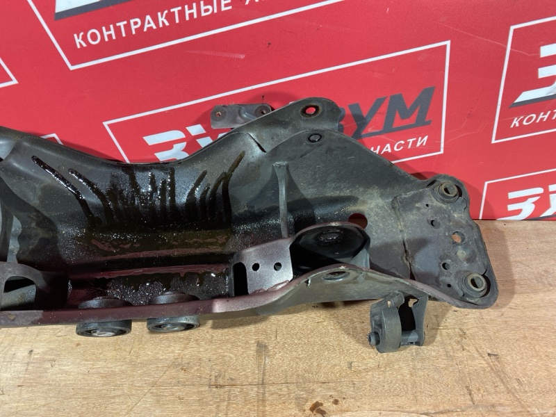 Балка поперечная, 10000 рублей, Солонцы