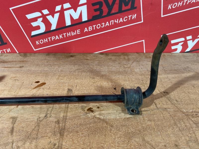 Стабилизатор поперечной устойчивости, 600 рублей, Солонцы