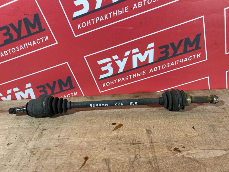 Привод, 1000 рублей, Солонцы